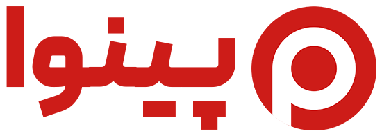 نقد کردن درآمد یوتیوب